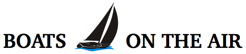 Boats on the Air